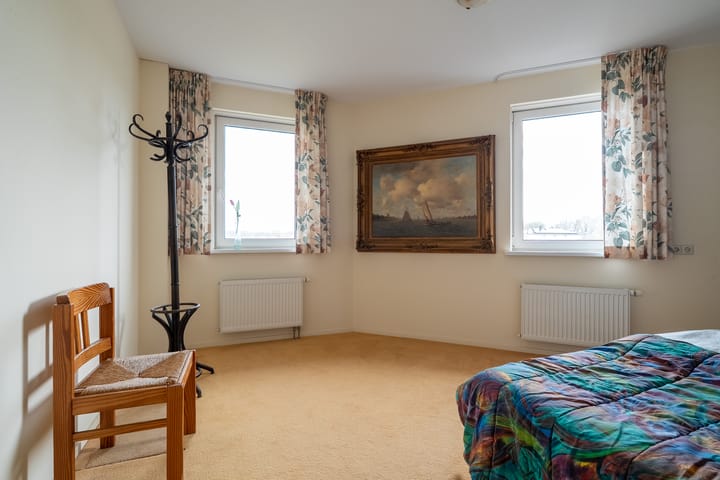 Photo 49 of Meerweg 109