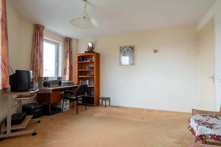 Photo 50 of Meerweg 109