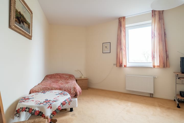 Photo 51 of Meerweg 109