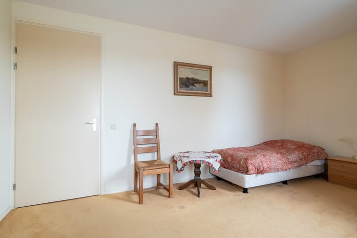 Photo 52 of Meerweg 109