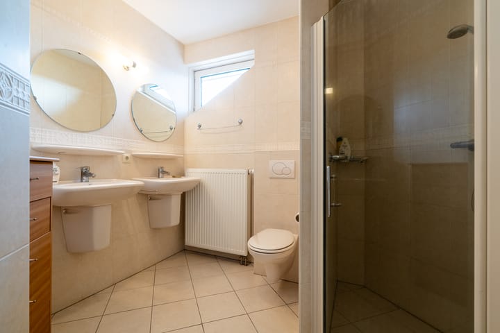 Photo 53 of Meerweg 109