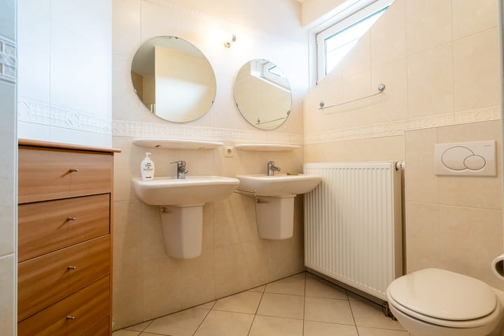 Photo 54 of Meerweg 109