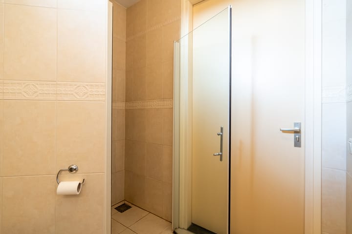 Photo 55 of Meerweg 109