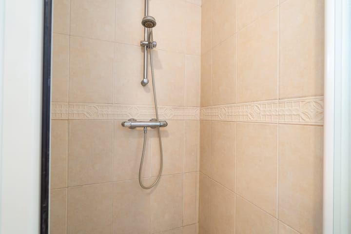 Photo 56 of Meerweg 109