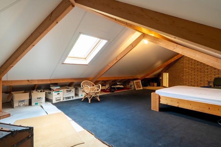 Photo 58 of Meerweg 109