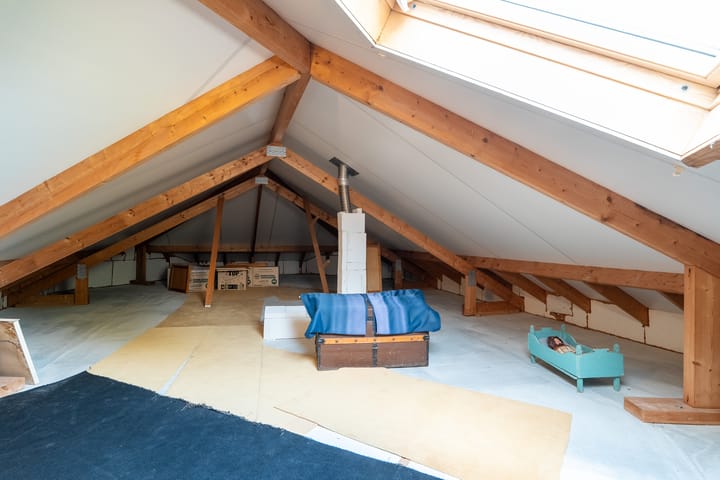 Photo 59 of Meerweg 109