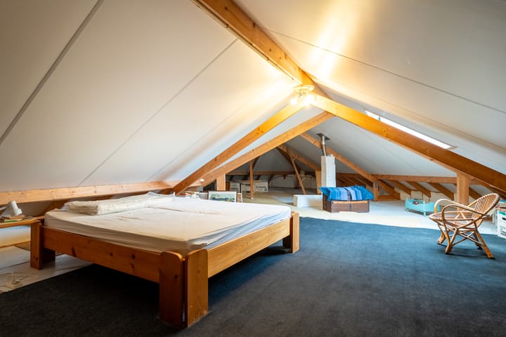 Photo 57 of Meerweg 109