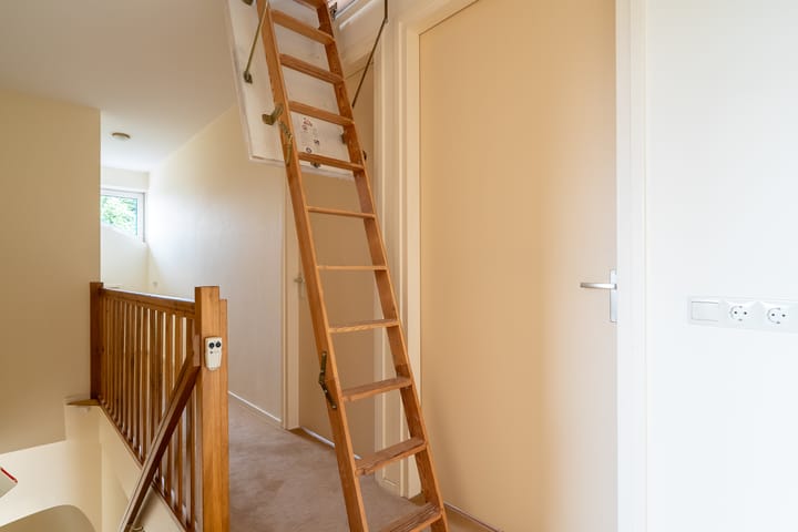 Photo 60 of Meerweg 109