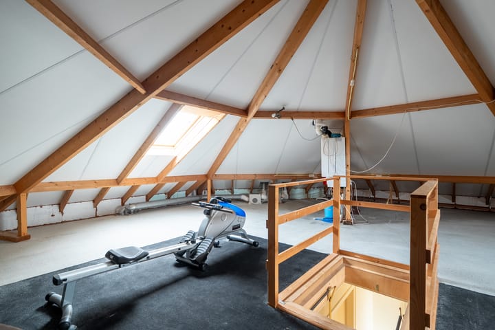 Photo 62 of Meerweg 109