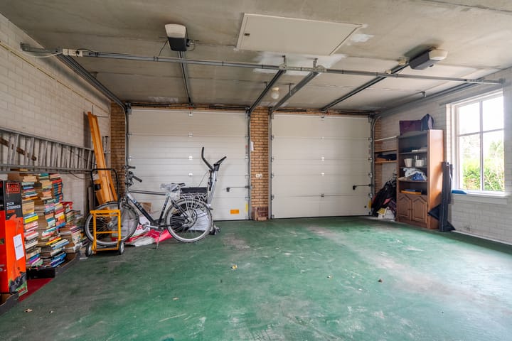 Photo 64 of Meerweg 109