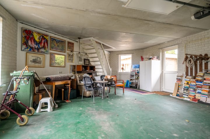 Photo 65 of Meerweg 109