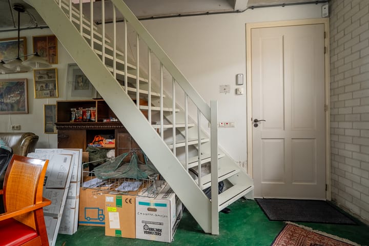 Photo 66 of Meerweg 109