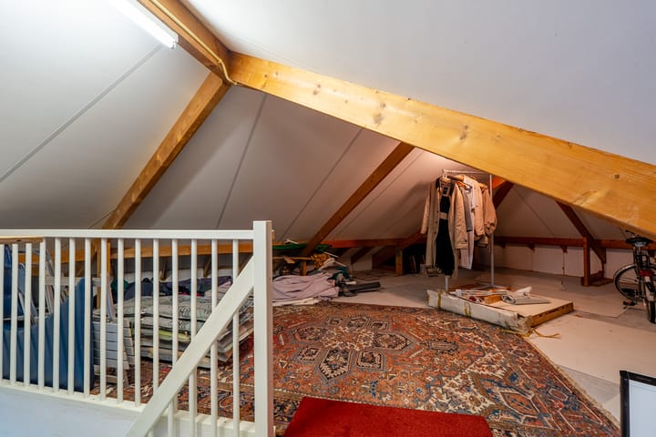 Photo 67 of Meerweg 109