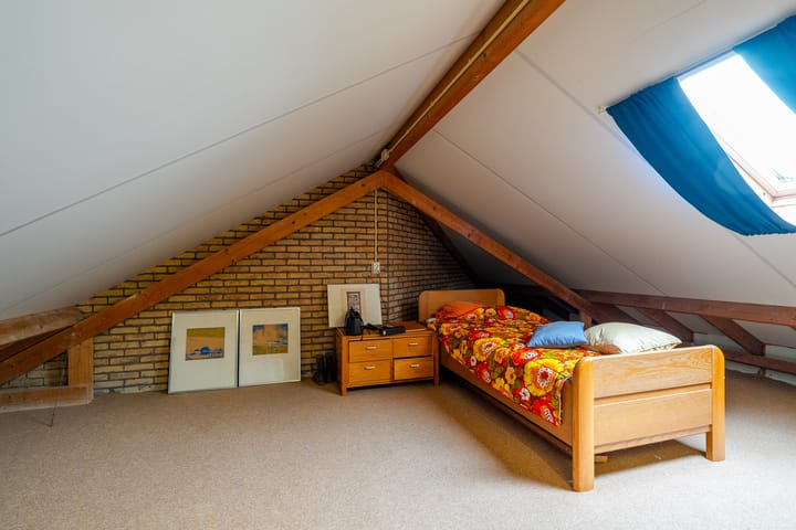 Photo 68 of Meerweg 109