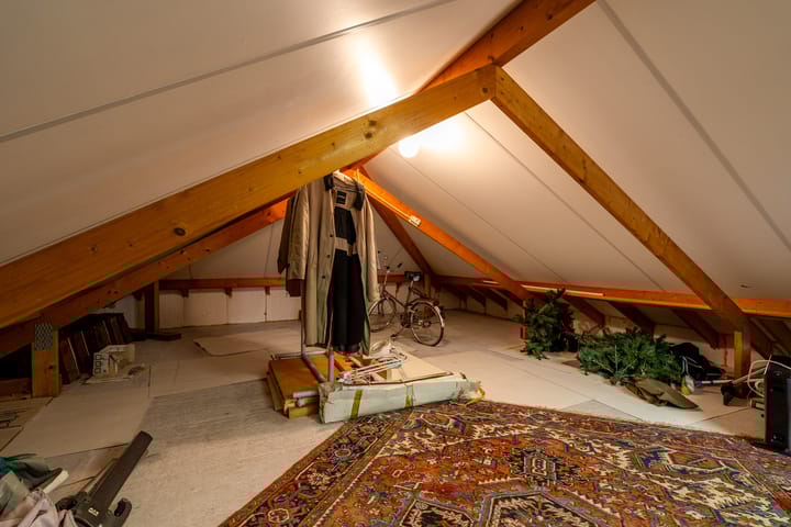 Photo 69 of Meerweg 109