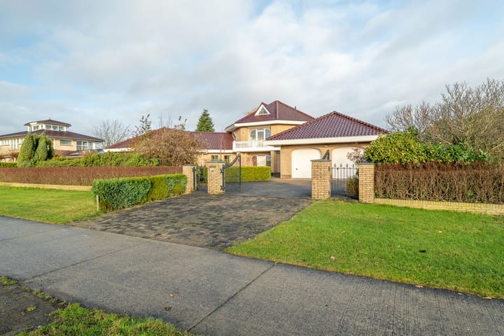 Photo 70 of Meerweg 109