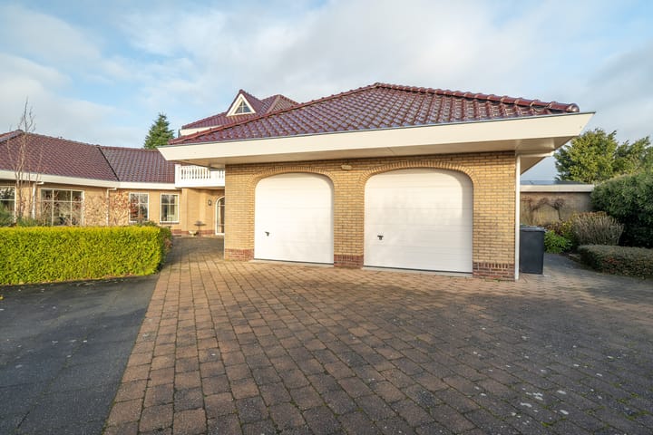 Photo 71 of Meerweg 109