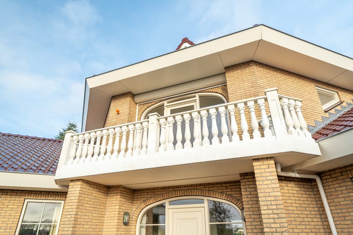 Photo 72 of Meerweg 109