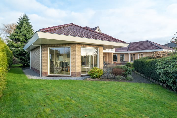 Photo 74 of Meerweg 109