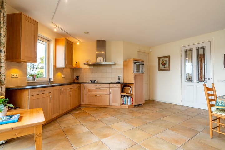 Photo 27 of Meerweg 109