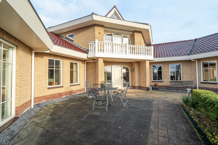 Photo 73 of Meerweg 109