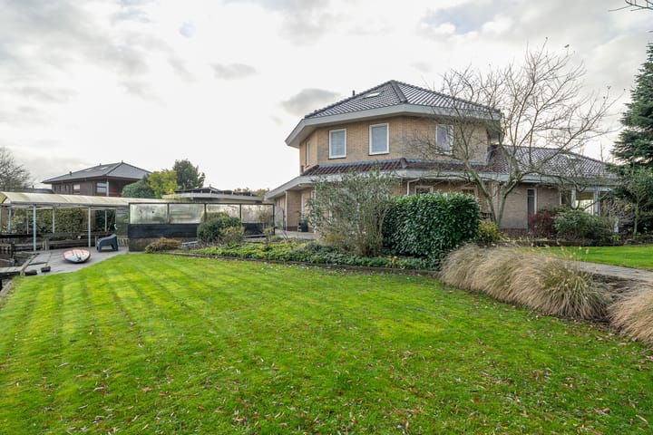 Photo 75 of Meerweg 109