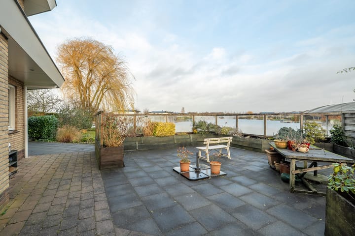 Photo 76 of Meerweg 109