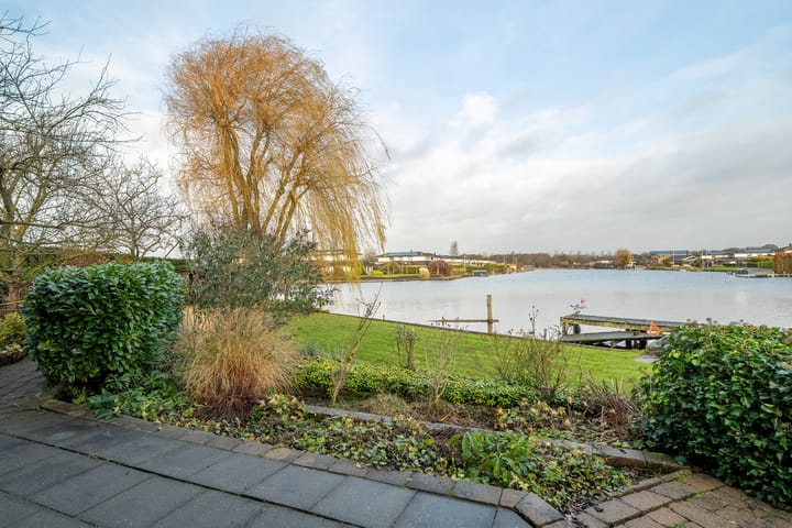 Photo 78 of Meerweg 109