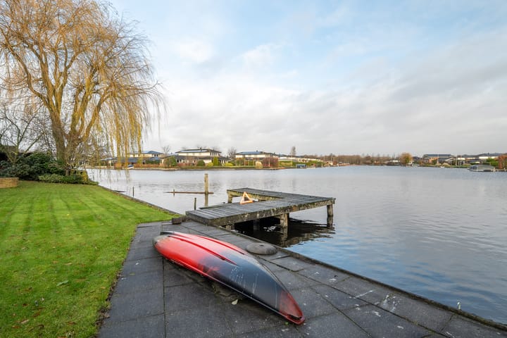 Photo 79 of Meerweg 109