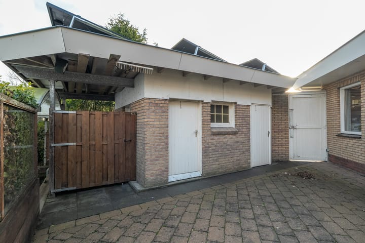 Photo 80 of Meerweg 109