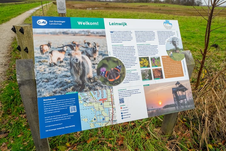 Photo 81 of Meerweg 109