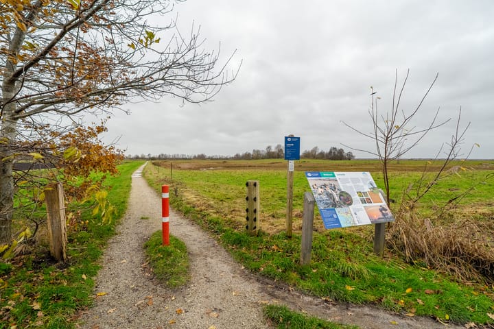 Photo 82 of Meerweg 109