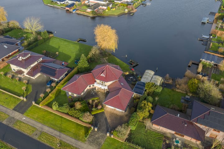 Photo 83 of Meerweg 109