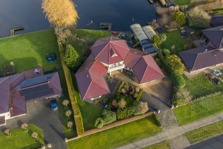 Photo 84 of Meerweg 109