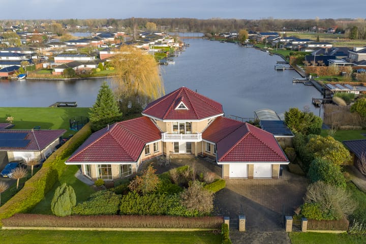 Photo 85 of Meerweg 109