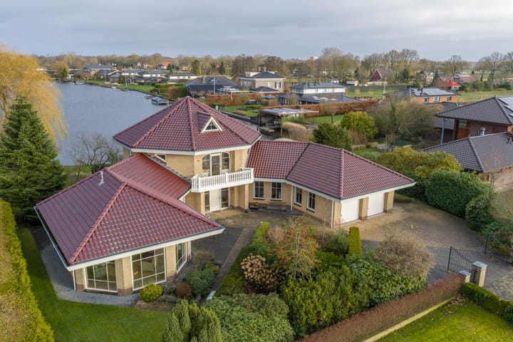 Photo 86 of Meerweg 109