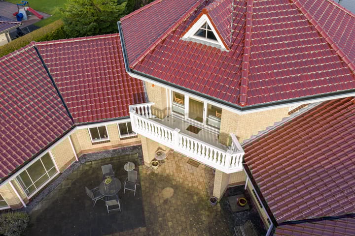 Photo 87 of Meerweg 109