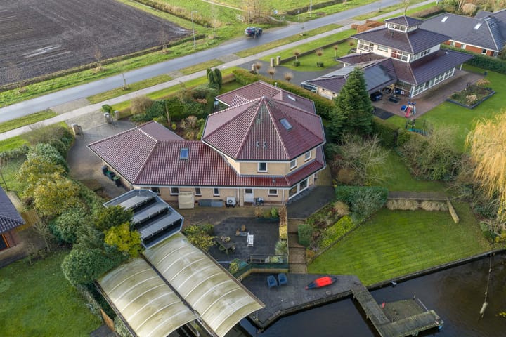 Photo 88 of Meerweg 109