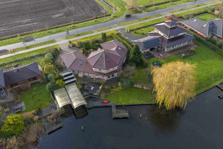 Photo 89 of Meerweg 109