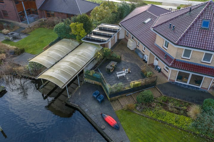 Photo 90 of Meerweg 109