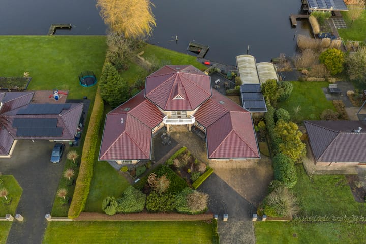 Photo 91 of Meerweg 109