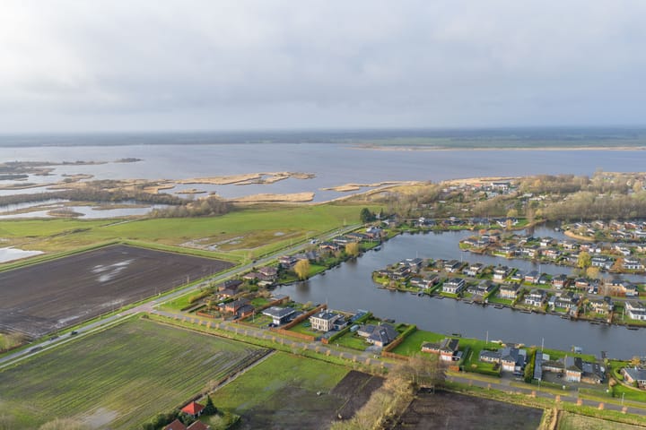 Photo 94 of Meerweg 109