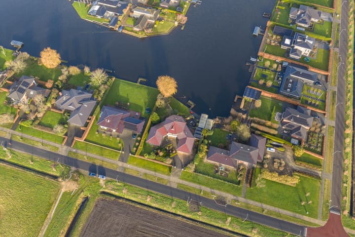 Photo 92 of Meerweg 109