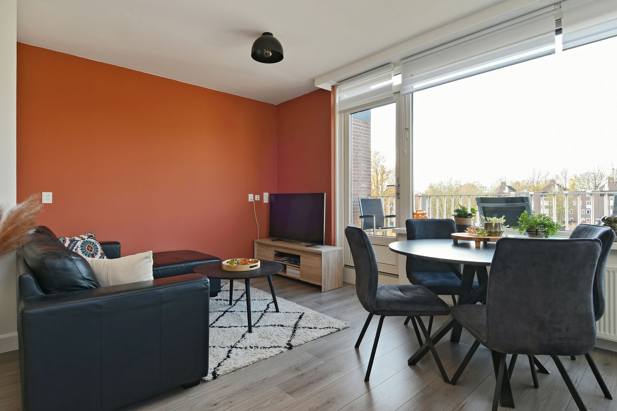 Foto 3 van De Groenling 35