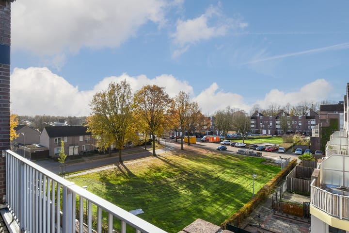 Photo 4 of De Groenling 35