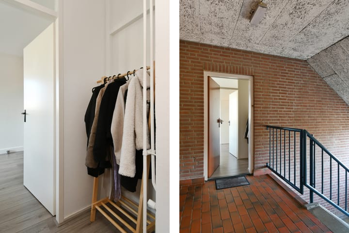 Photo 7 of De Groenling 35