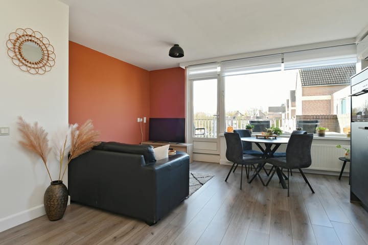 Photo 9 of De Groenling 35