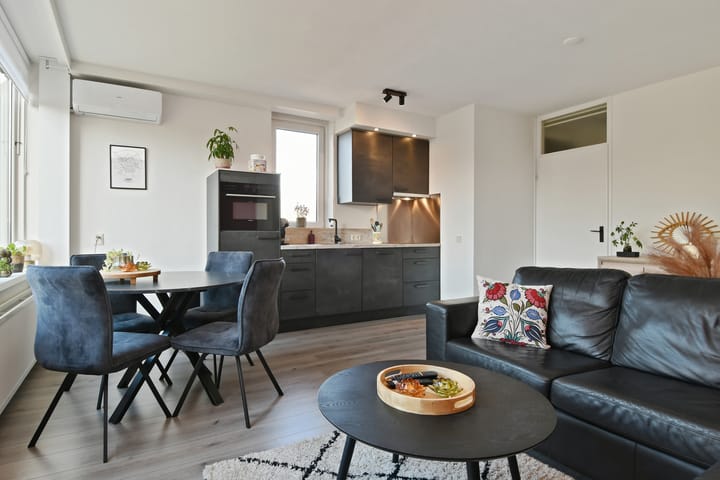 Photo 12 of De Groenling 35