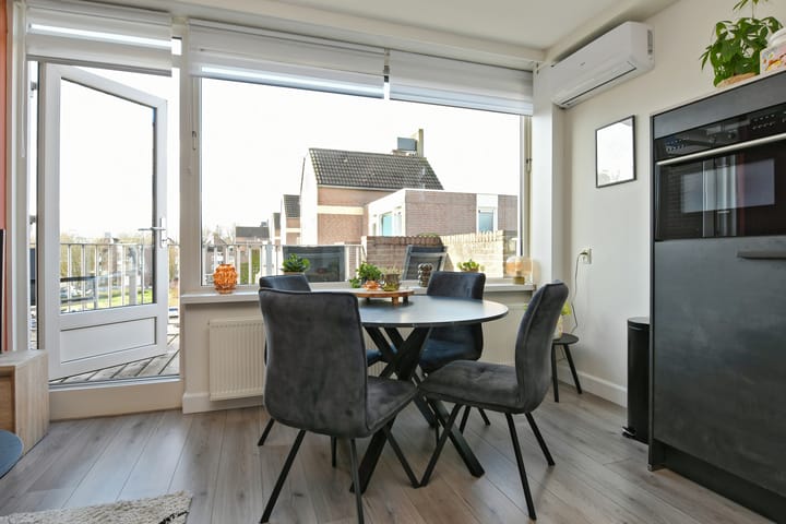 Photo 13 of De Groenling 35