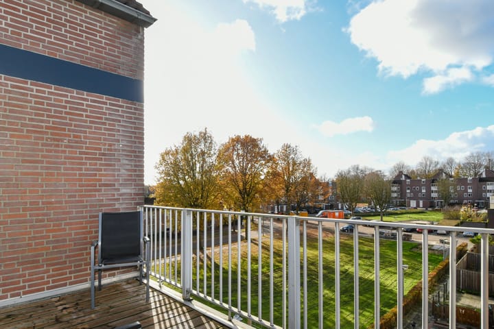 Photo 15 of De Groenling 35